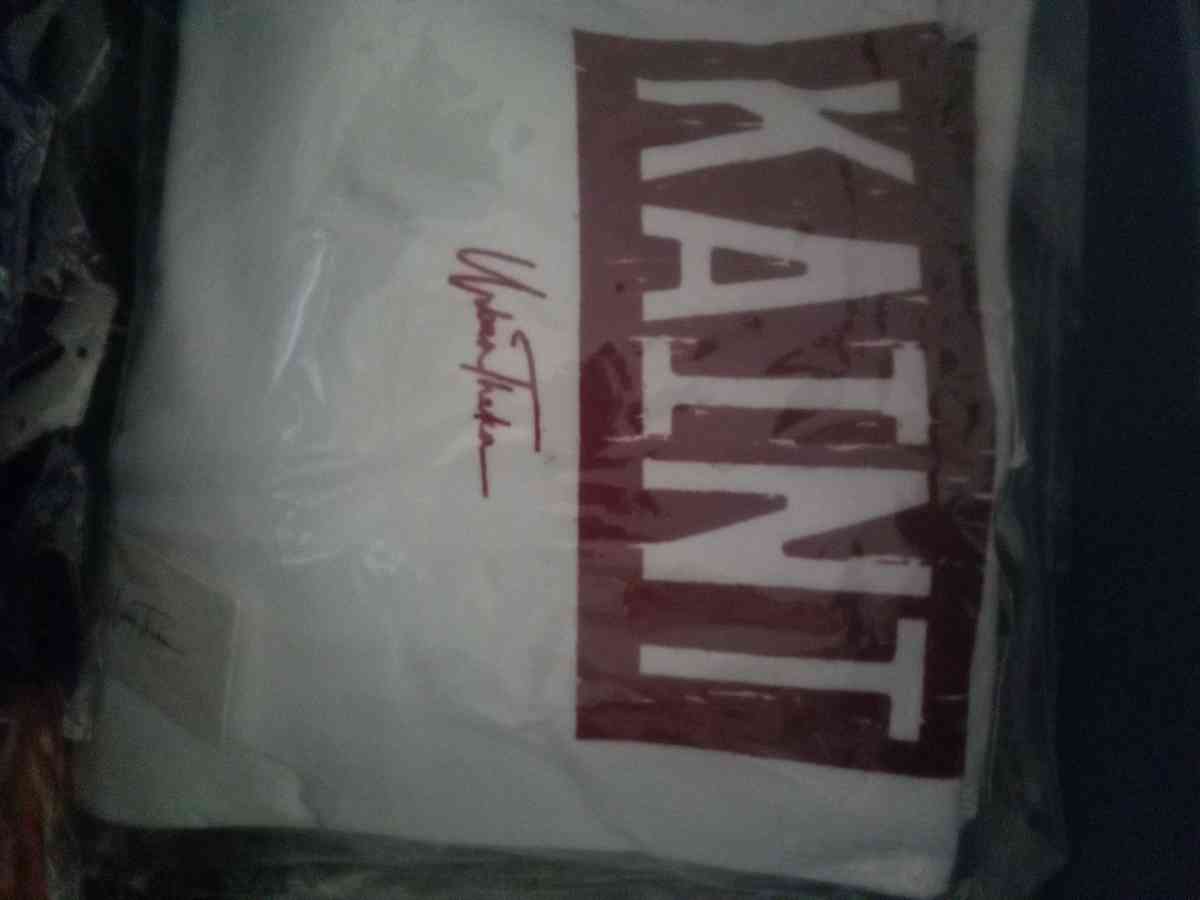 Brand New Clothes Punjabi brand - Fresno, California - FleaMarketBay