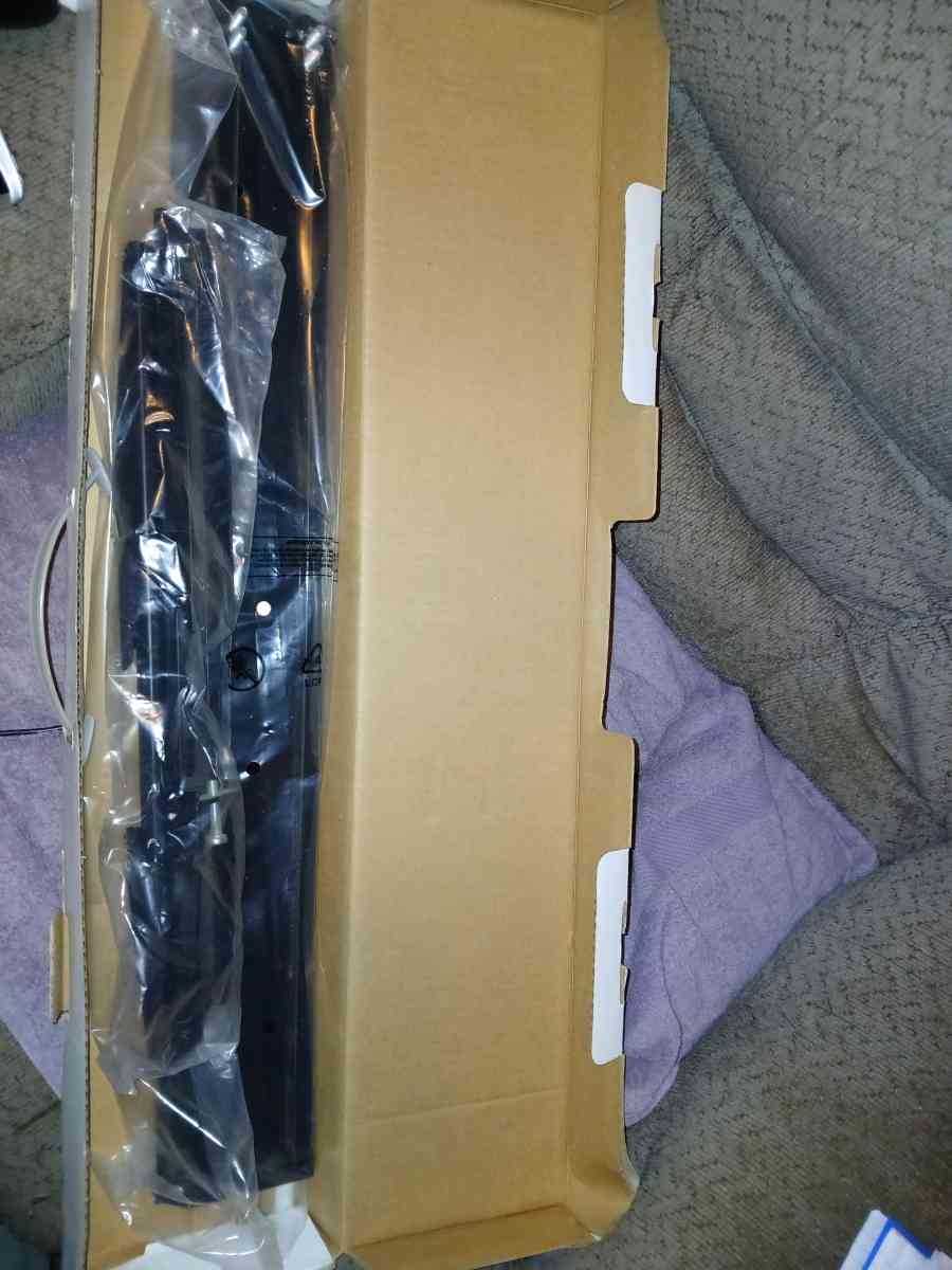 onin tv wall mount - Clay City, Indiana - FleaMarketBay