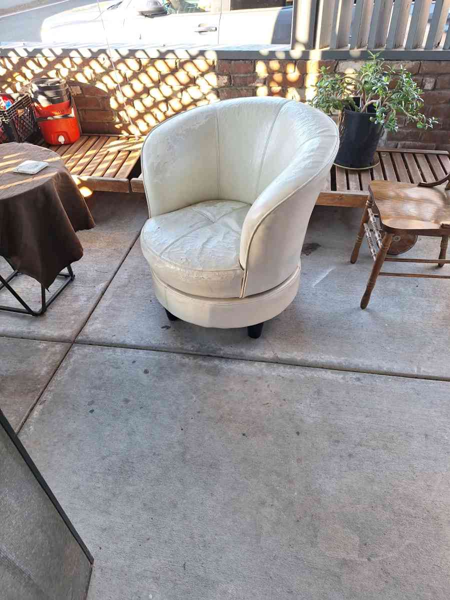 beautiful   comfort - City Of Industry, California