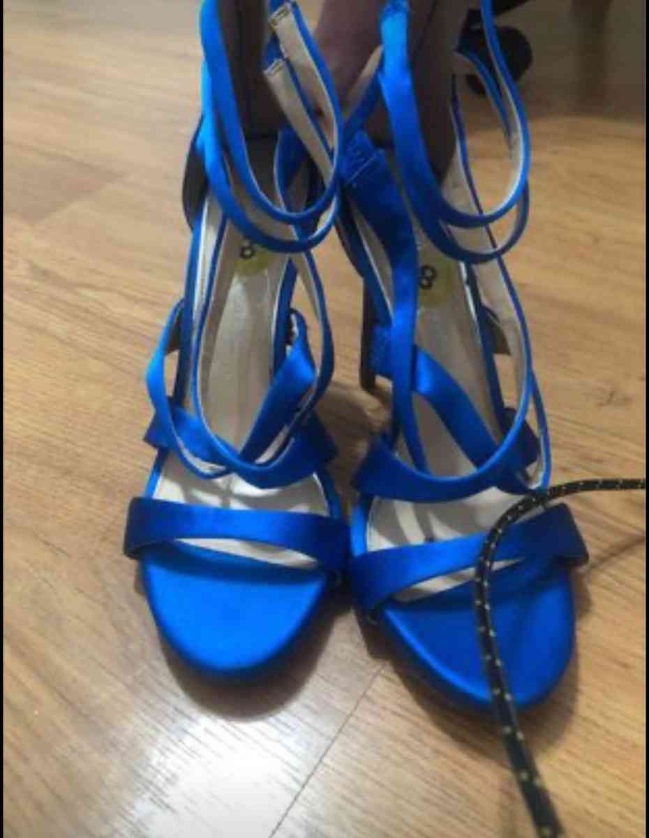 womens shoes - Temple, Texas - FleaMarketBay