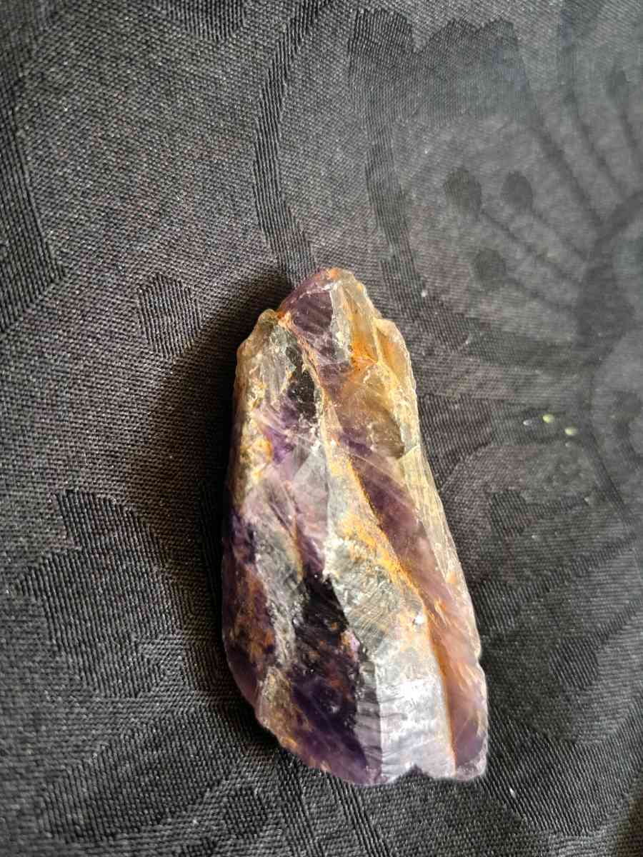 blue mountain stones - Banner Elk, North Carolina - FleaMarketBay