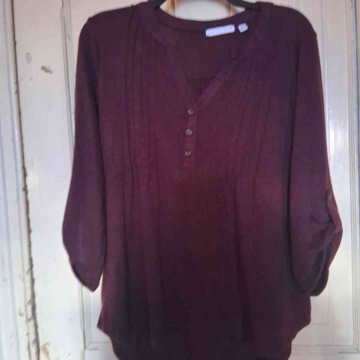 Brand new nwver worn - Pottsville, Pennsylvania