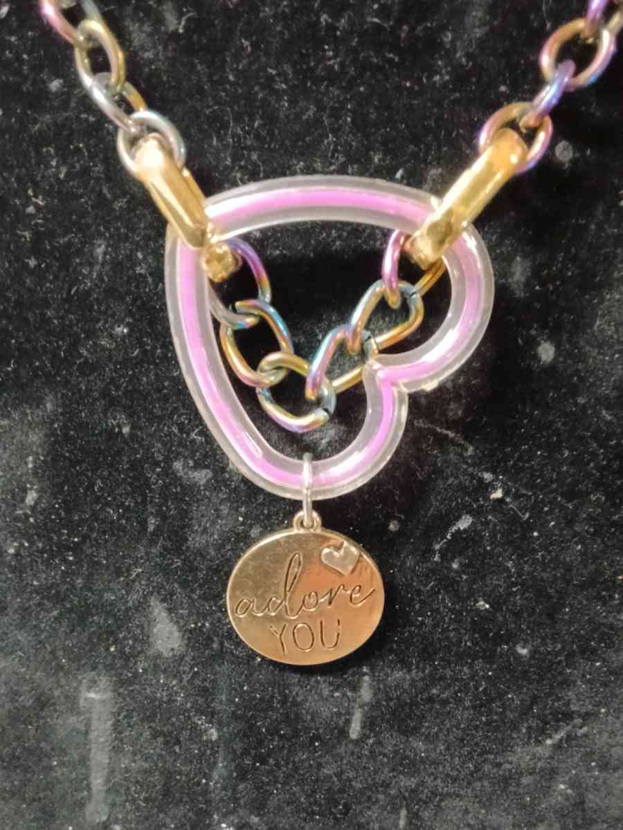 I adore you - Lufkin, Texas - FleaMarketBay