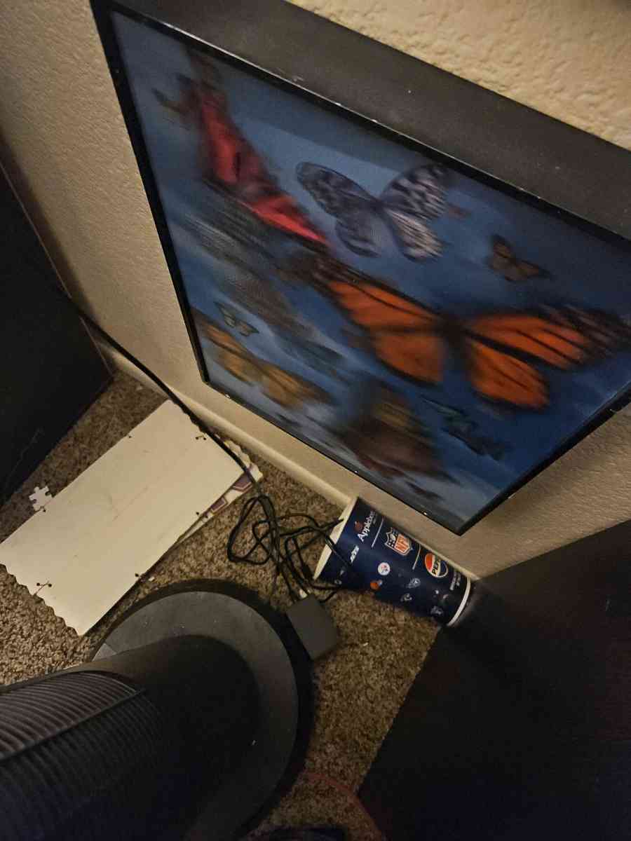 Tucson Arizona - Arivaca, Arizona - FleaMarketBay