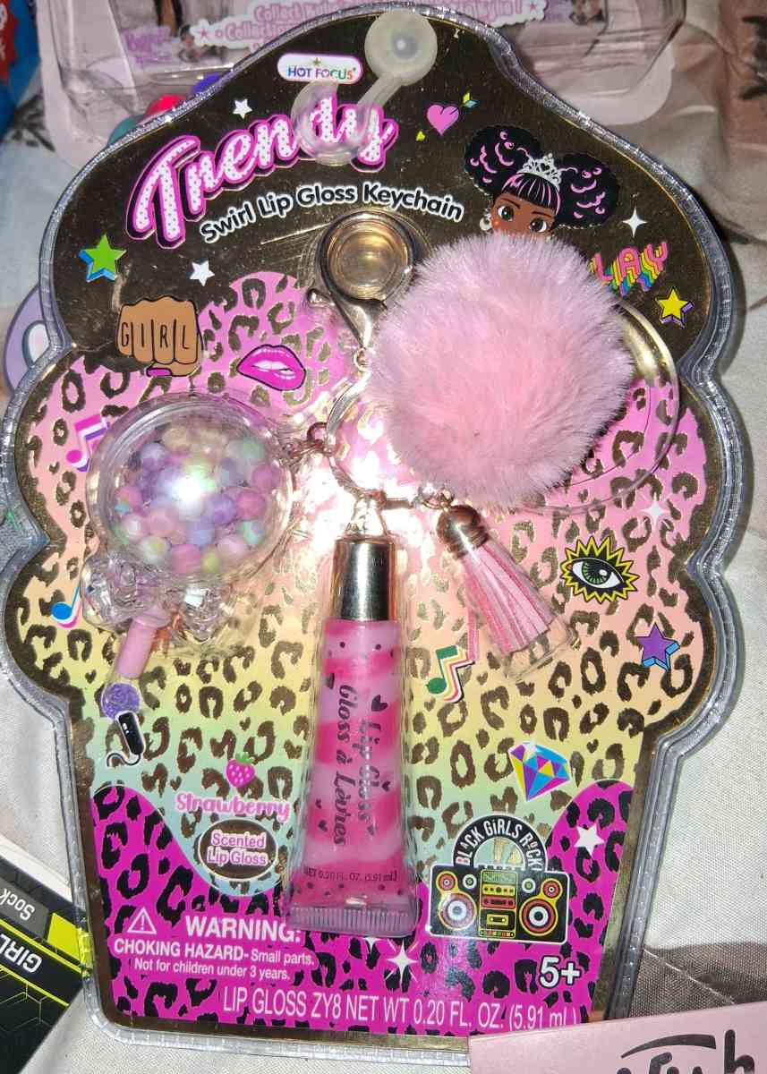 NEW TOYS BOYS N GIRL ALL AGES - Cincinnati, Ohio - FleaMarketBay