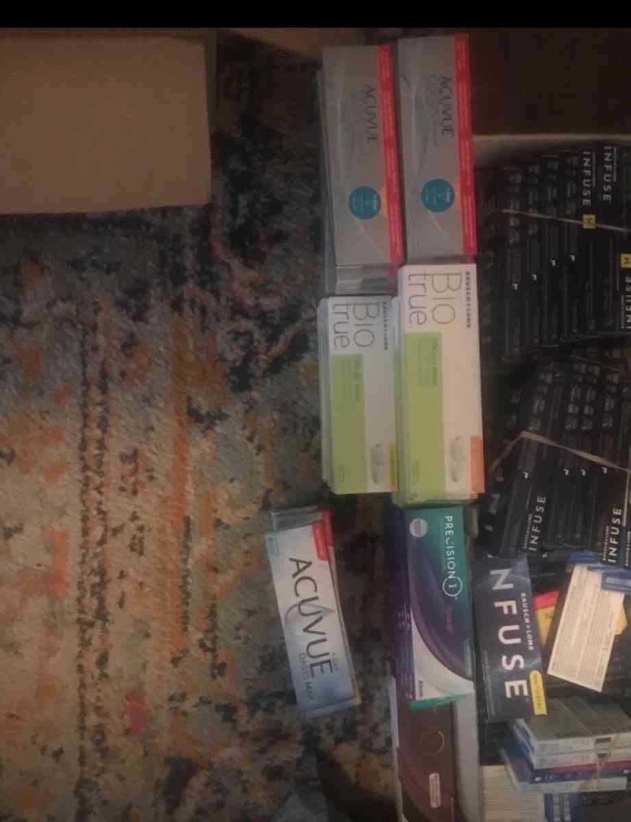 Maui Jims Frames - Phoenix, Arizona - FleaMarketBay