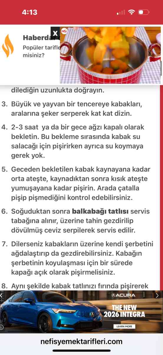 baby uv light sanitizer - Clearwater, Florida - FleaMarketBay