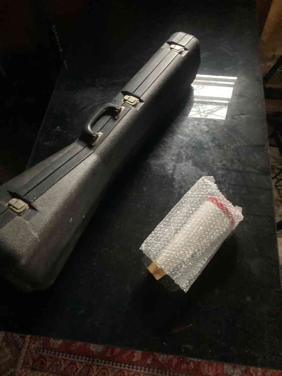 Conn Director Tenor Trombone