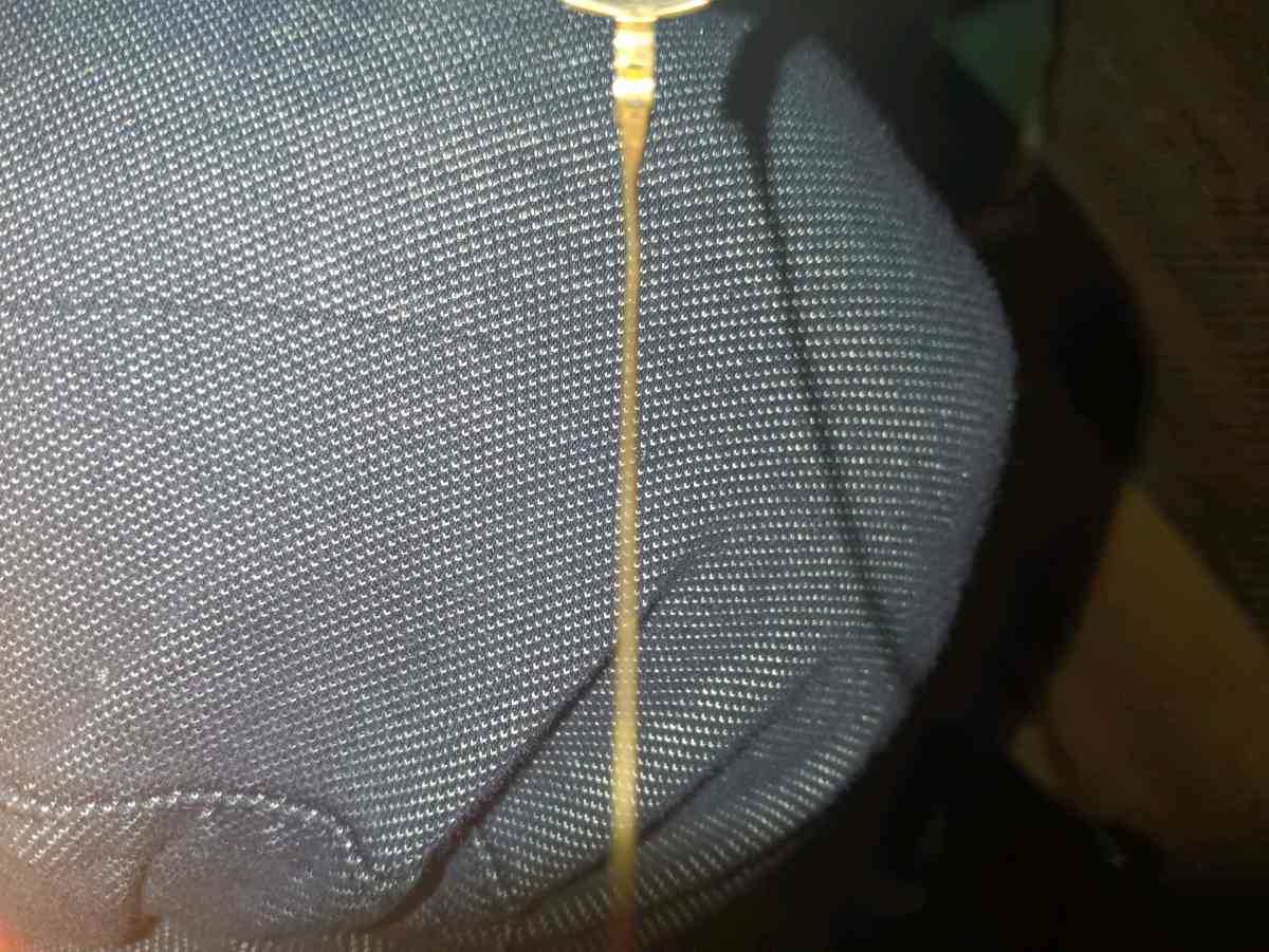 vintage readers - Knoxville, Tennessee - FleaMarketBay