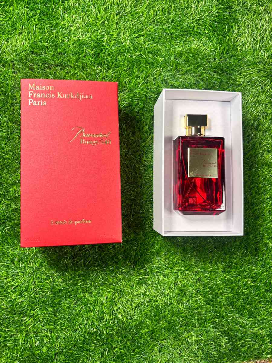 colognes and perfumes - Rome, Georgia - FleaMarketBay