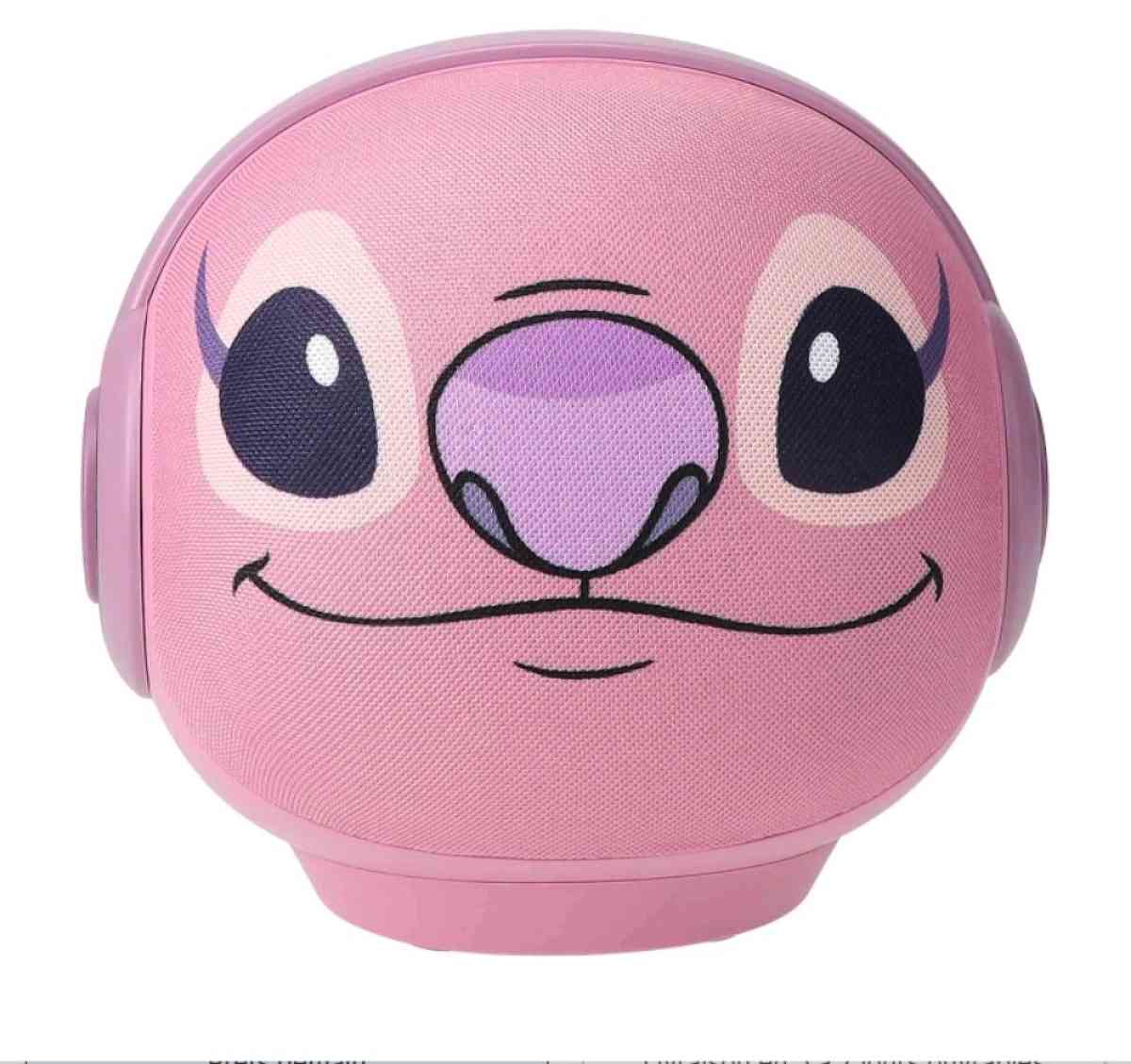 speaker - North Miami Beach, Florida