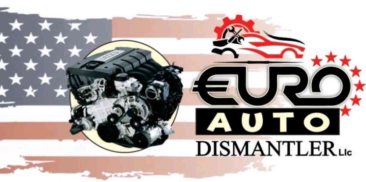 range rover windshield  back gate sunroof - Houston, Texas - FleaMarketBay