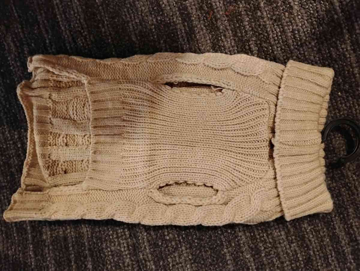 New American Kennel Club Pet Apparel - Burnham, Pennsylvania - FleaMarketBay