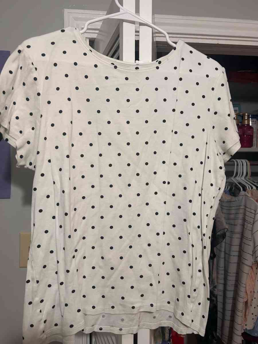 womens blouses - Temple, Texas - FleaMarketBay