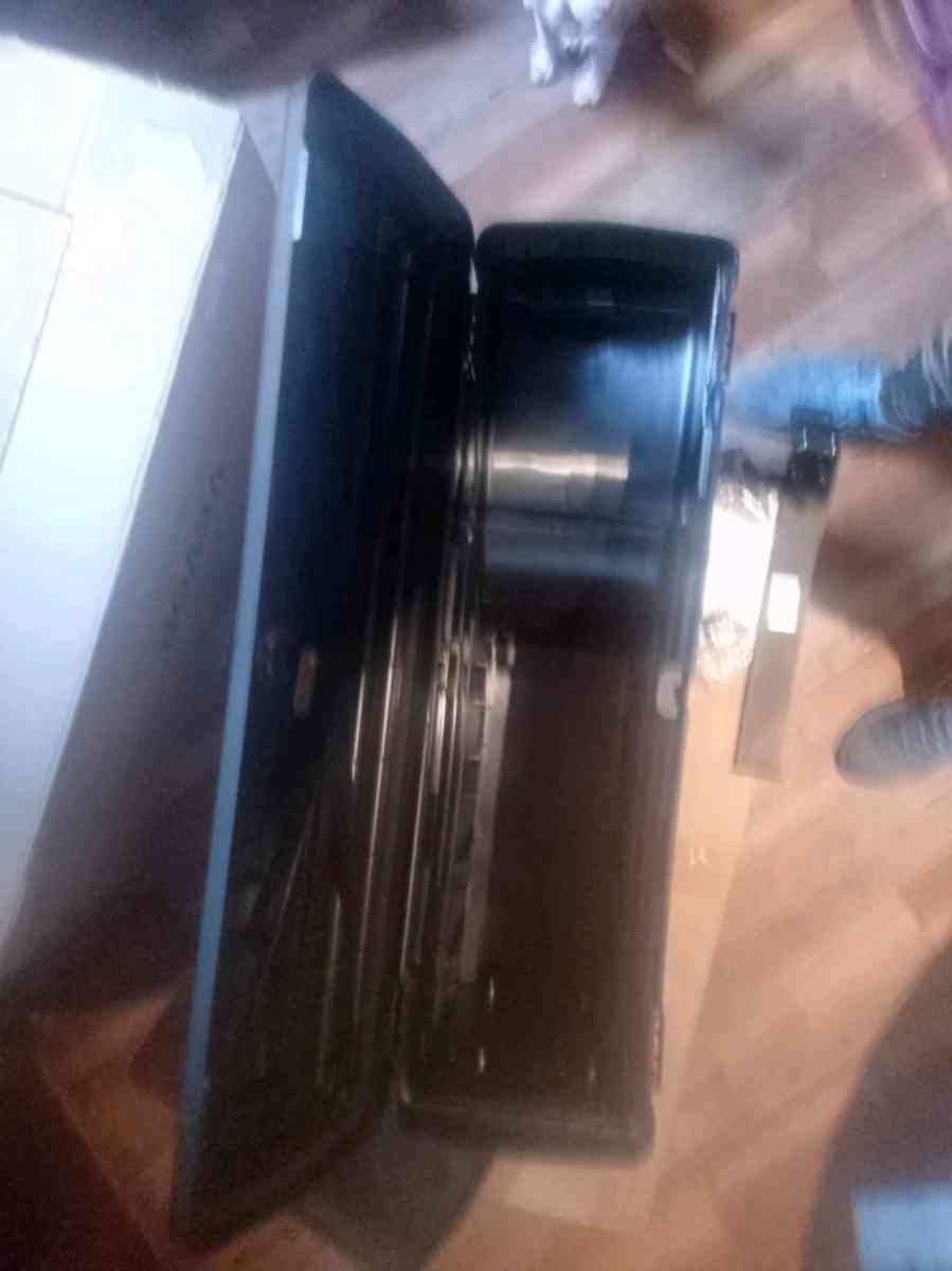 Tool box - Atkins, Arkansas - FleaMarketBay