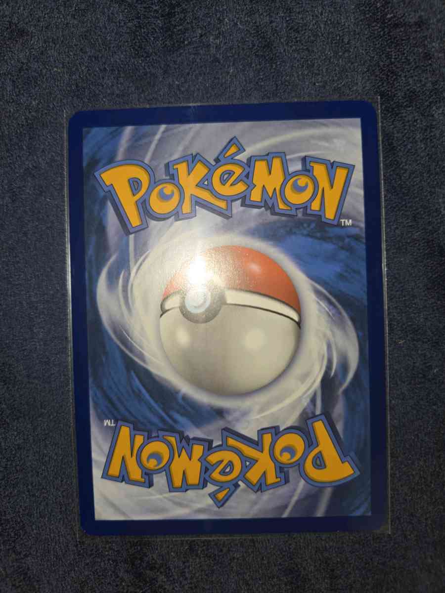 blitzle - Yelm, Washington - FleaMarketBay