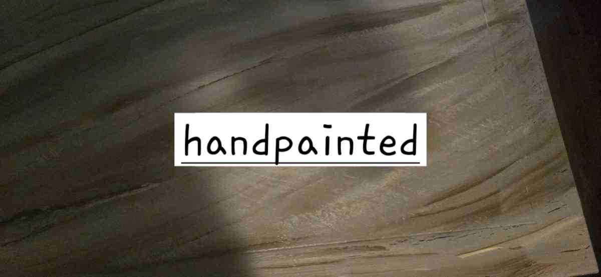 coffe table end table 200 for both - Addieville, Illinois - FleaMarketBay