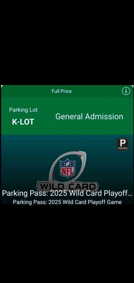 Eagles 49ers Wildcard Playoff Game - Philadelphia, Pennsylvania - FleaMarketBay