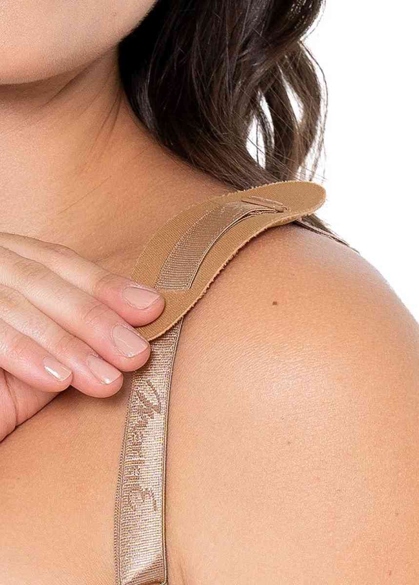 Faja postparto Talla M - Saint Paul, Minnesota - FleaMarketBay