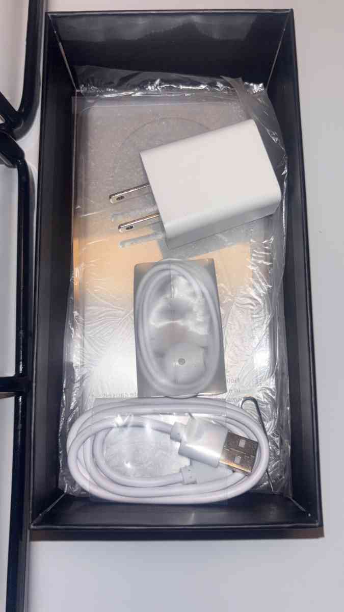 TECNO SPARK 30 PRO - Chattanooga, Tennessee - FleaMarketBay