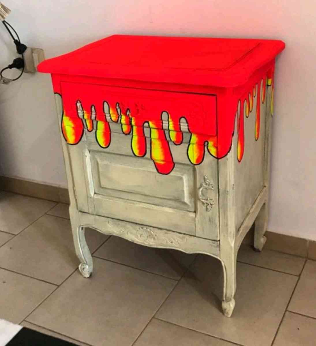 custom art - San Antonio, Texas