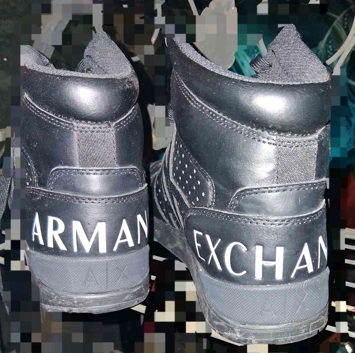 3 different  BRANDNEW pairs of shoes - Cincinnati, Ohio