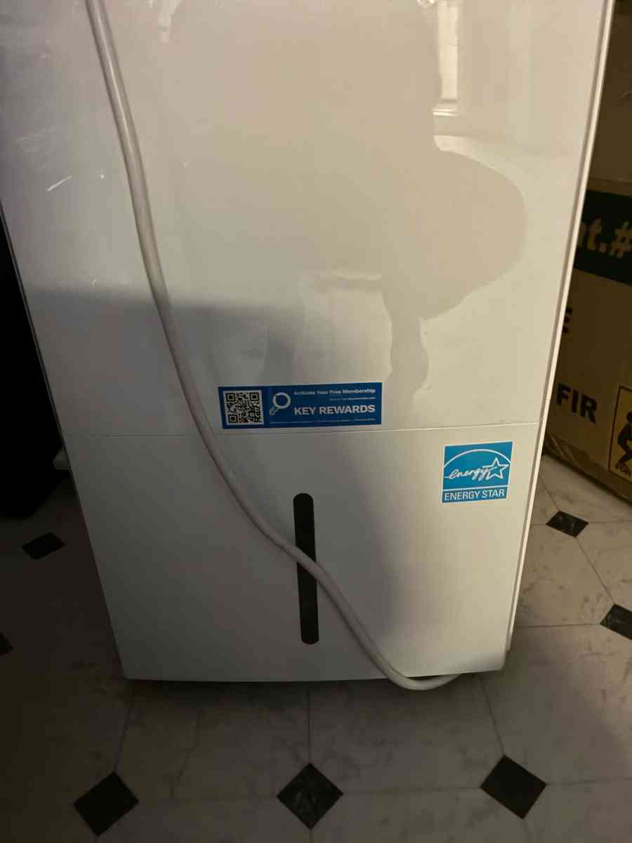 baby uv light sanitizer - Clearwater, Florida - FleaMarketBay