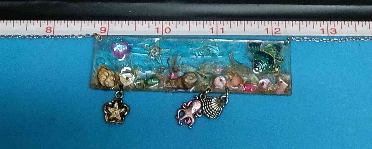 fish tank - Lufkin, Texas