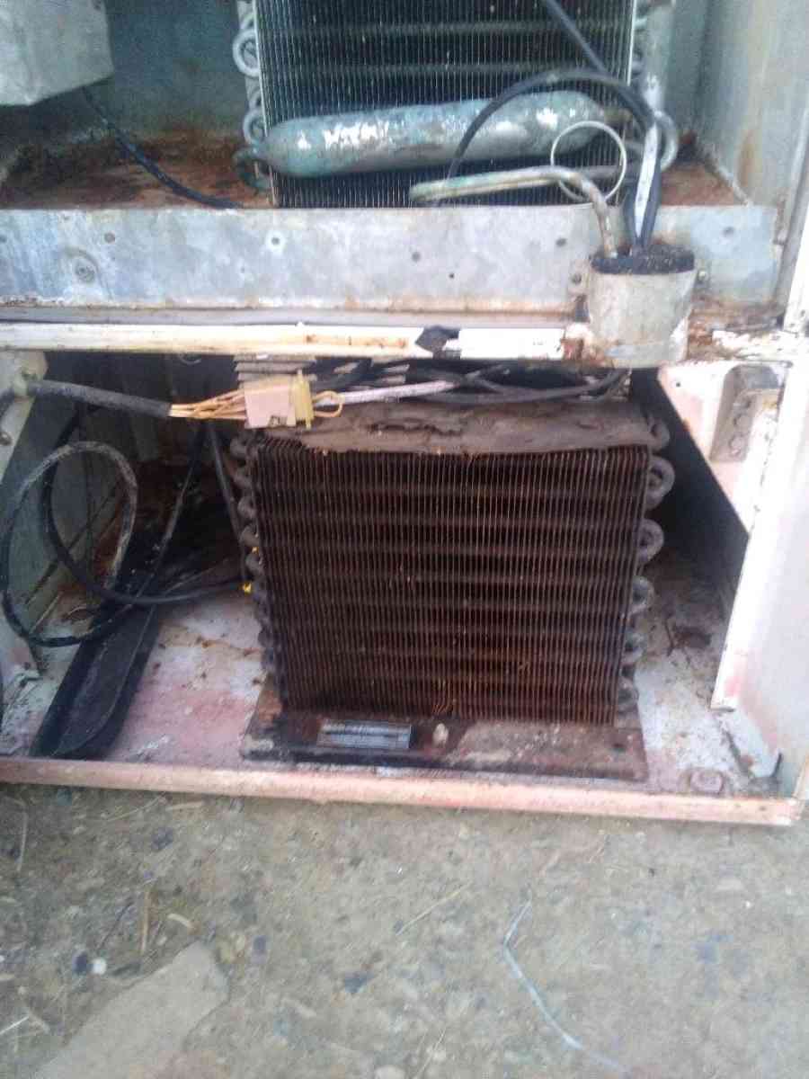 coke machine - Kodak, Tennessee - FleaMarketBay