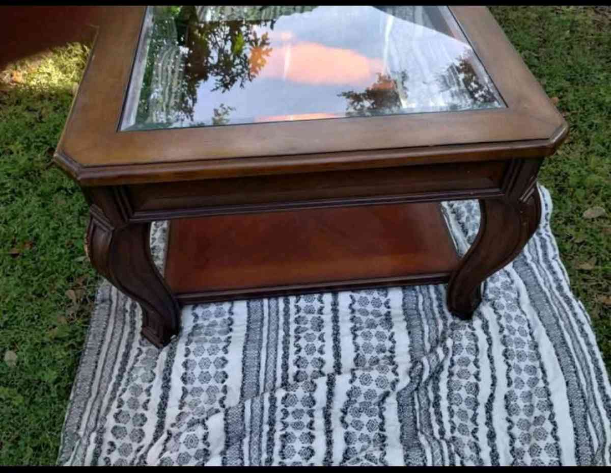 coffee table conway fl 32812 - Orlando, Florida - FleaMarketBay