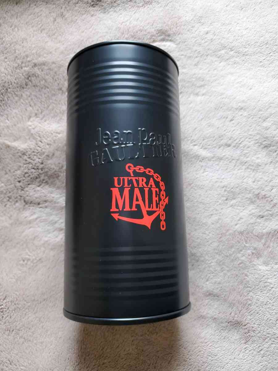 JPG INTENSE NEW - Fort Worth, Texas - FleaMarketBay