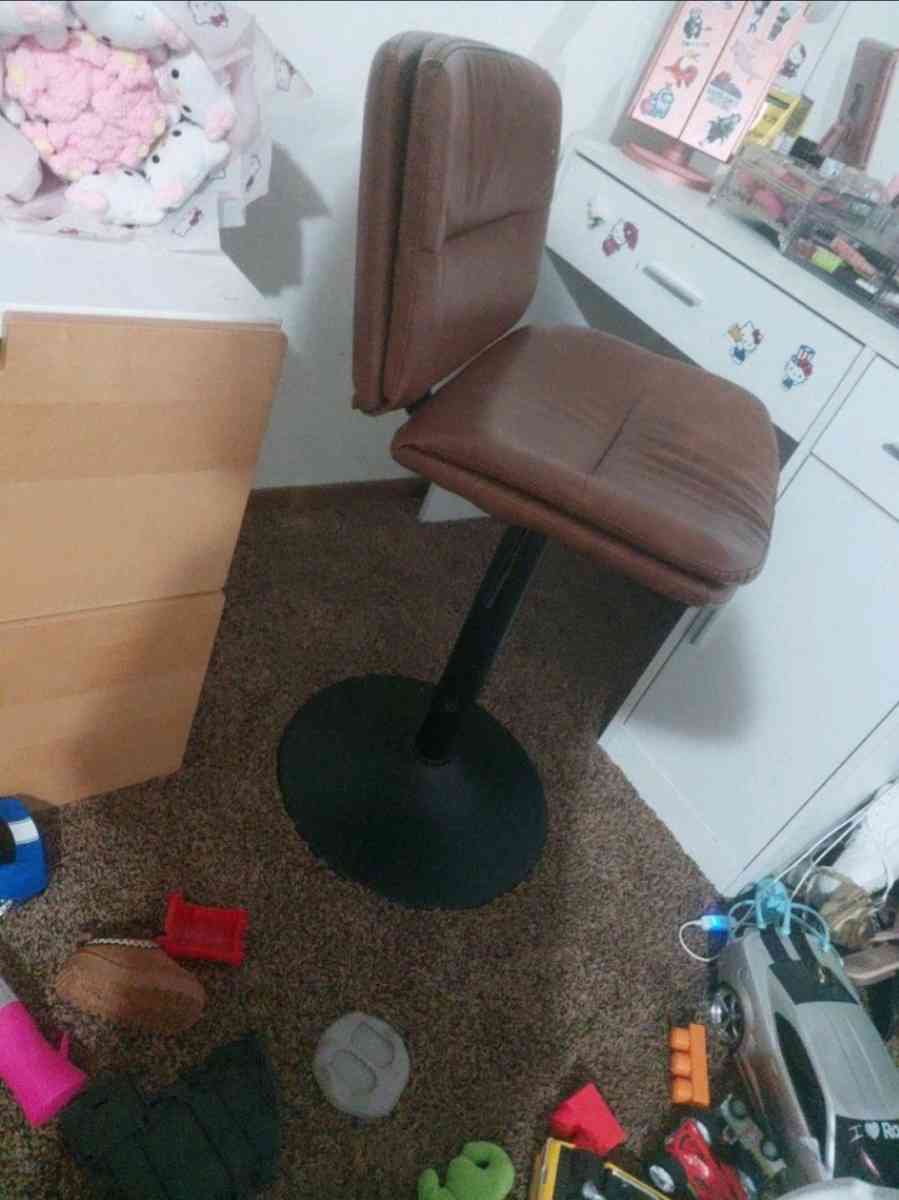 vanity - Salem, Oregon - FleaMarketBay