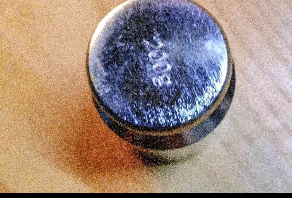 200g Weigh Scale - Alexander, North Carolina - FleaMarketBay