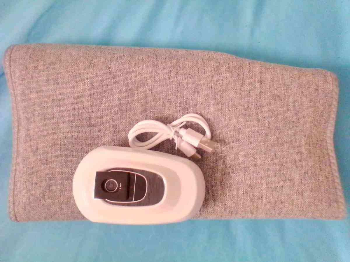 Leg and arm massage - Flushing, New York