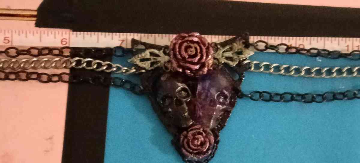 eternal love - Lufkin, Texas