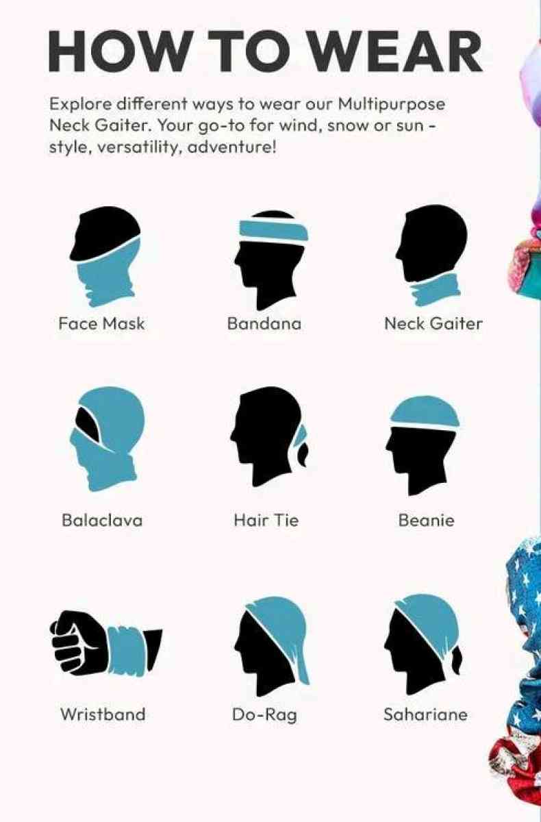 Kids Fleece Face Shields  Grey Military Camo - Columbiana, Ohio - FleaMarketBay