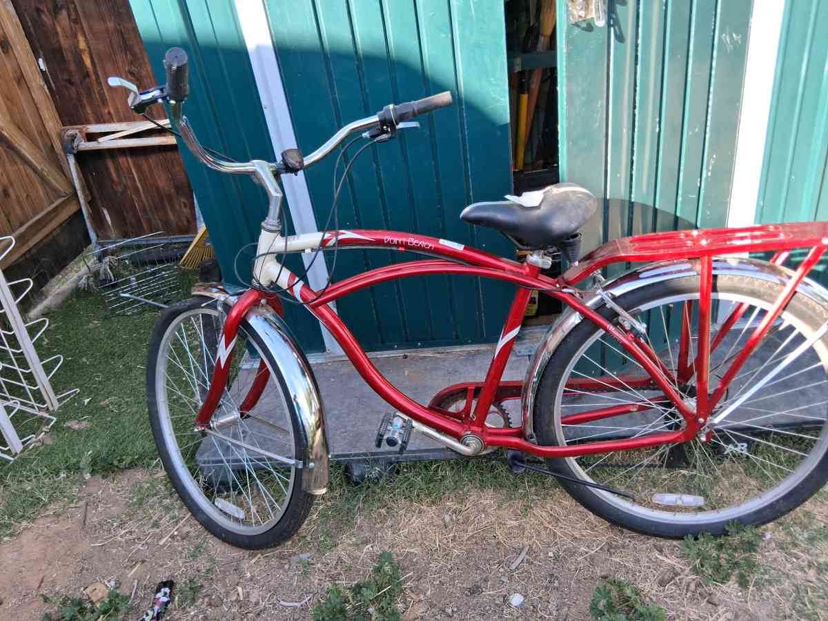 Schwinn - Mesa, Arizona - FleaMarketBay
