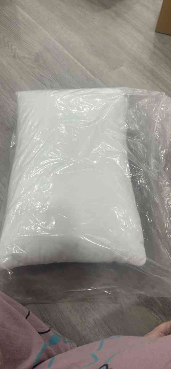 Velvet Throw Pillow 1496 x 984 inches - Cherry Hill, New Jersey - FleaMarketBay