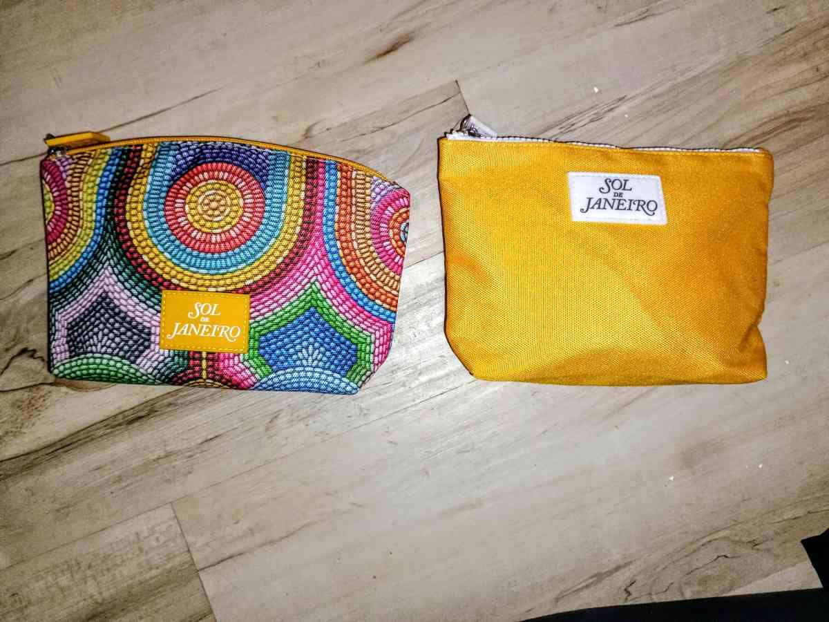 Sol de Janeiro Limited Edition Body  Fragrance Discovery Set - Dallas, Texas - FleaMarketBay