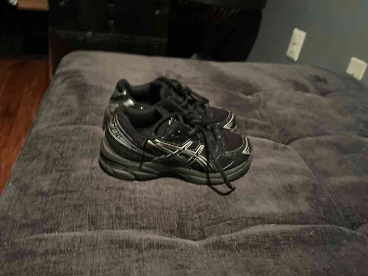 Ascis - Oxon Hill, Maryland