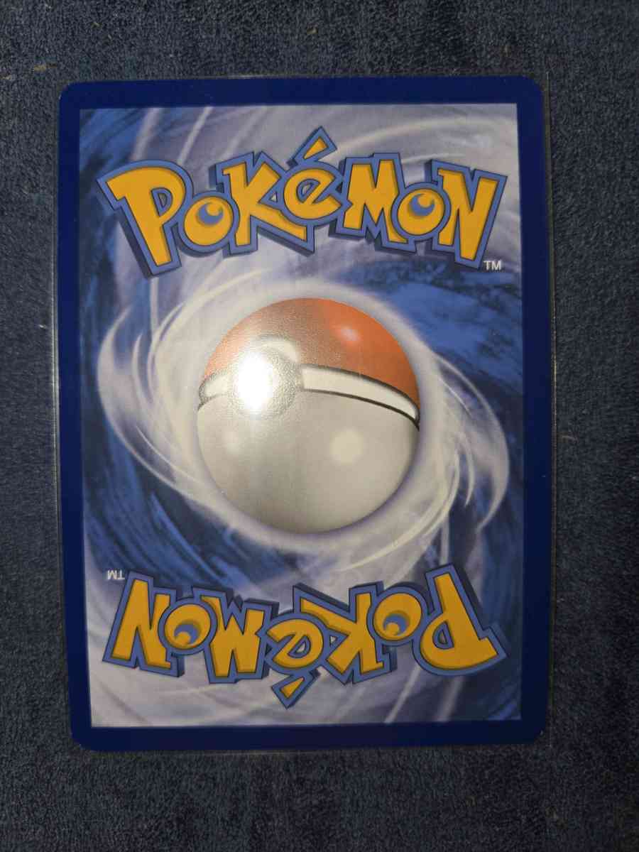 varoom - Yelm, Washington - FleaMarketBay