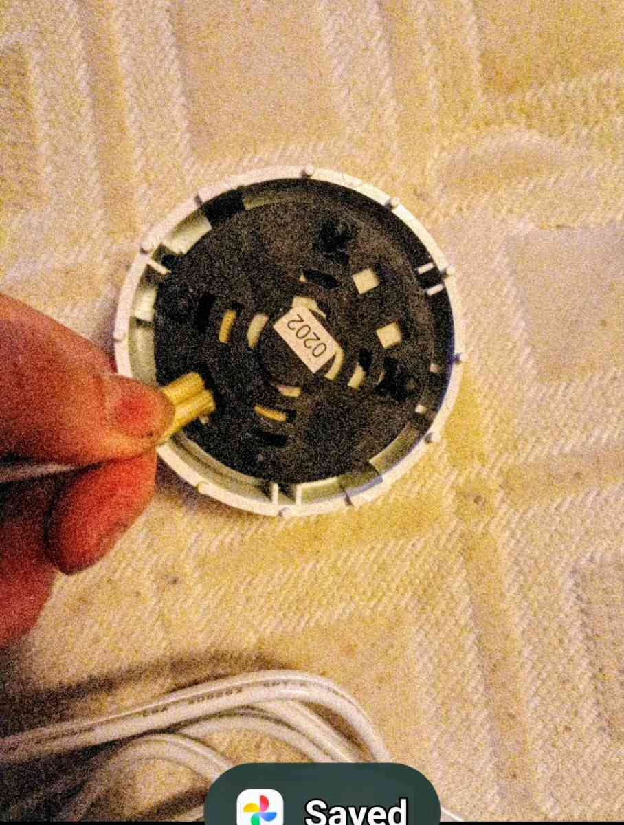 LUSA Lighting Under Cabinet System Surface Recessed White 3 - Alexander, North Carolina - FleaMarketBay