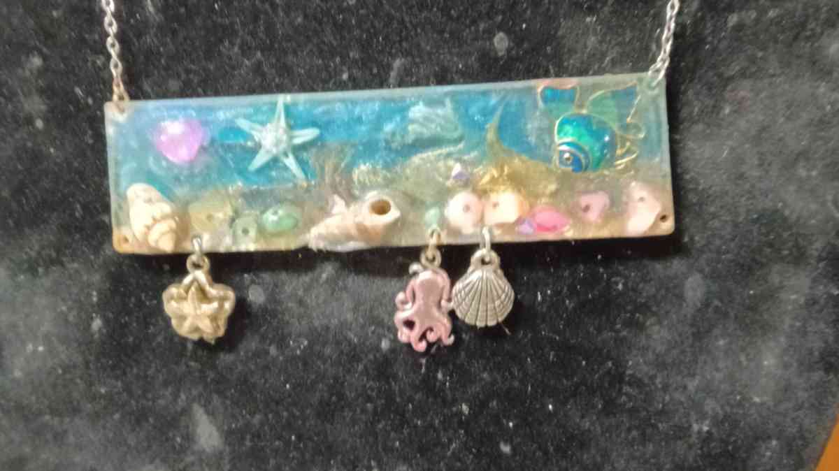 fish tank - Lufkin, Texas - FleaMarketBay