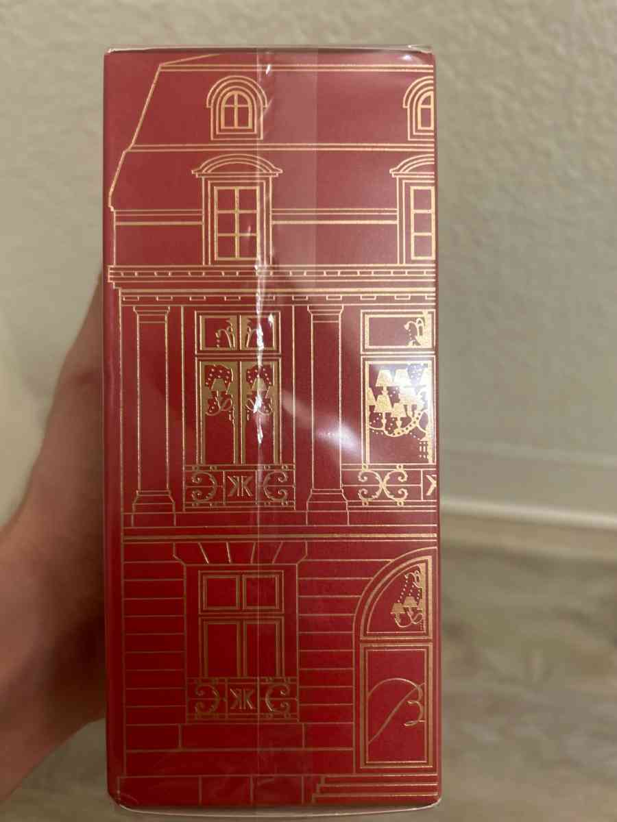 perfume - City Of Industry, California - FleaMarketBay