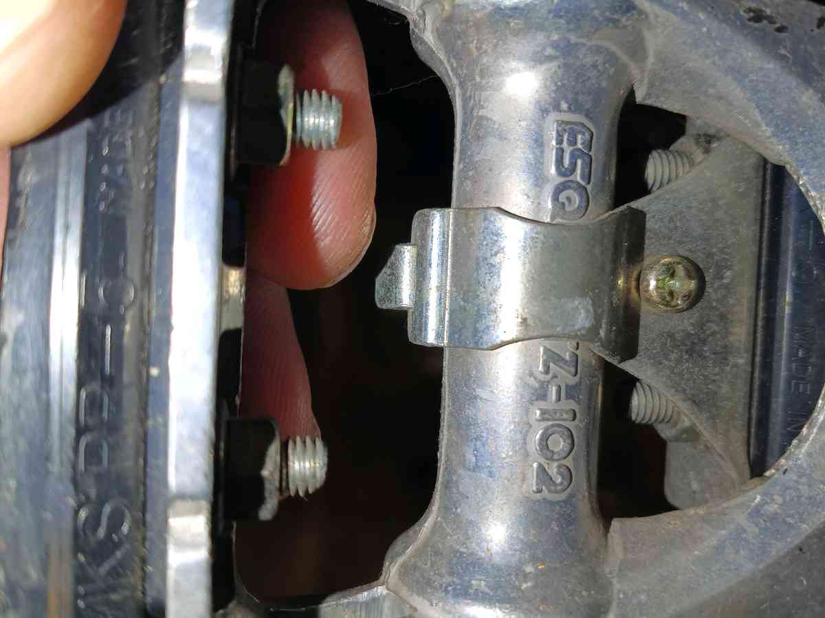 racing bicycle MIYATA - Cincinnati, Ohio - FleaMarketBay