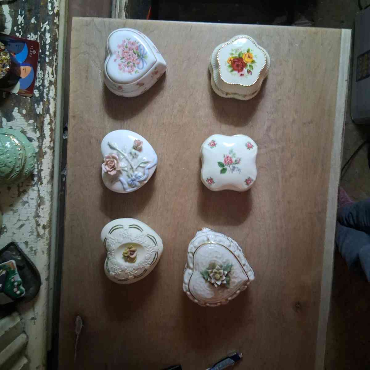 Hertitage House - Pottsville, Pennsylvania