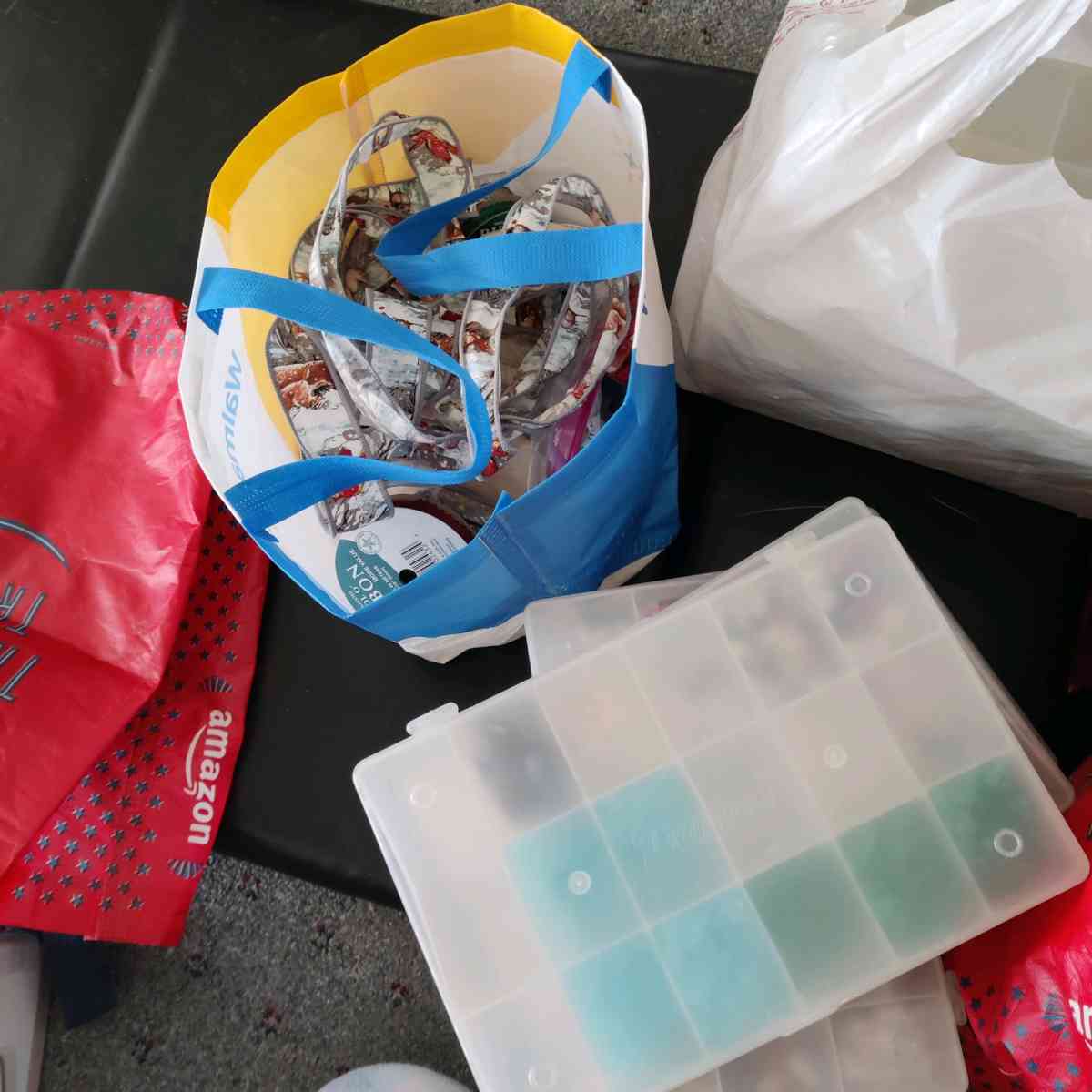 child clothes girls - Rio Linda, California - FleaMarketBay