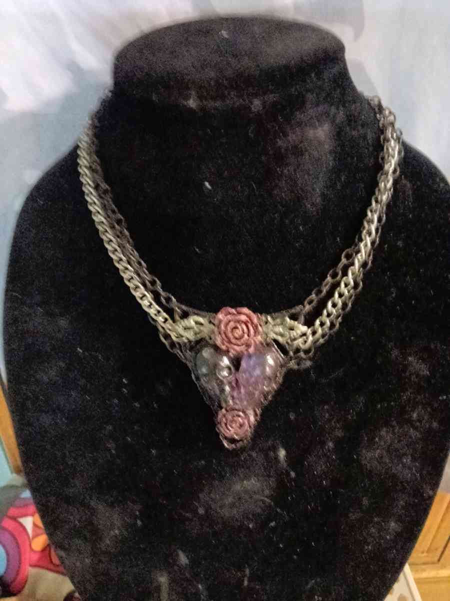 eternal love - Lufkin, Texas - FleaMarketBay