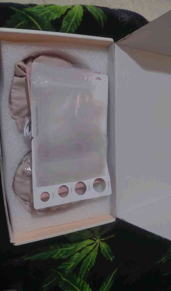 breast pump - Salem, Oregon - FleaMarketBay