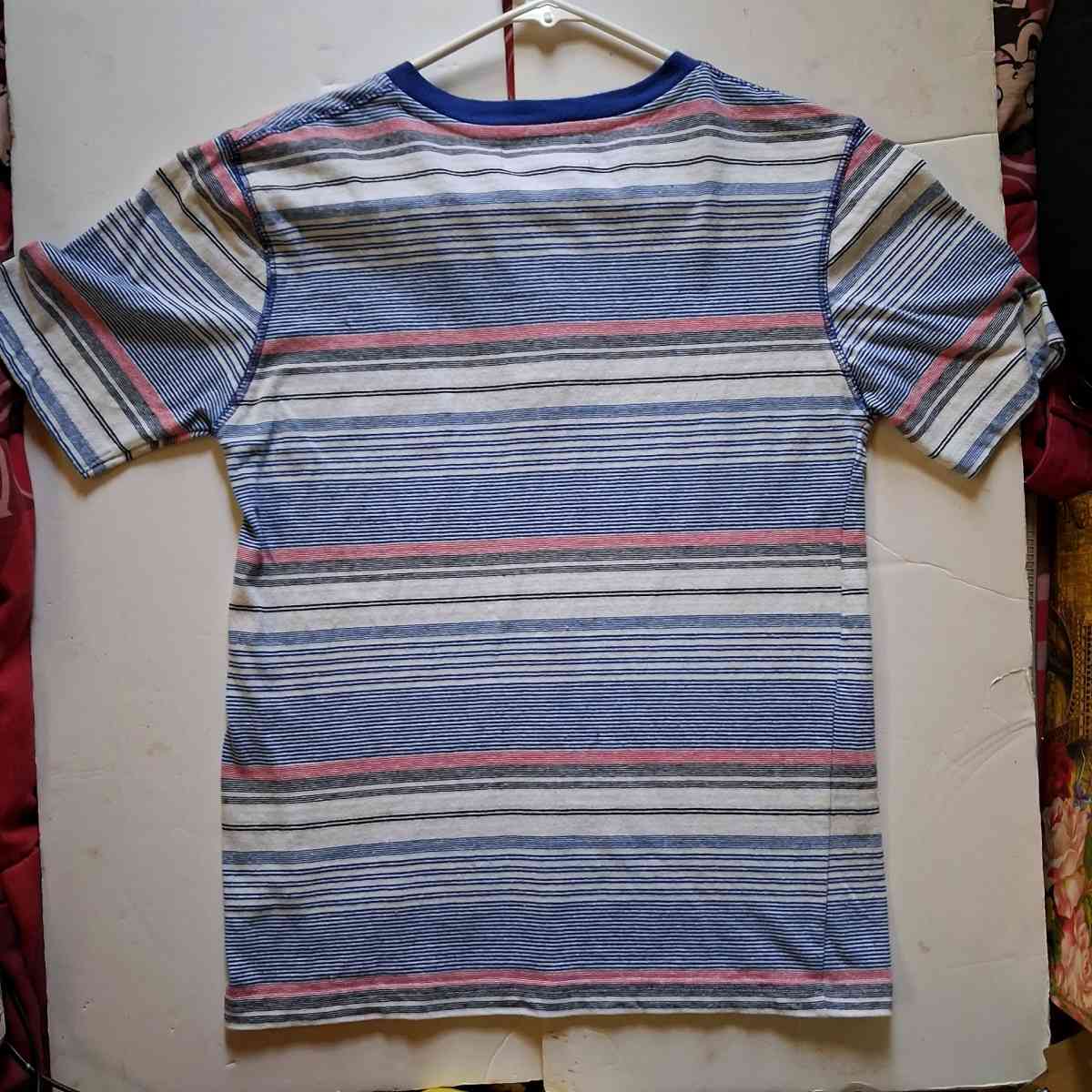 Boys sz 10to12 Polo Raulph Lauren  Excellent condition - Bridge City, Texas - FleaMarketBay